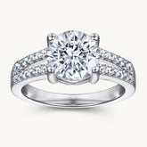 The Verge Ring